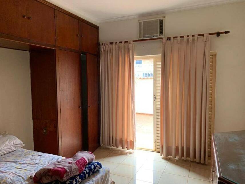 Imagem 10 do Leilão de Casa - Jardim Recreio - Ribeirão Preto/SP