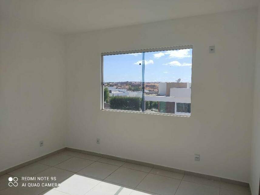 Casa no Nossa Senhora das Graca (foto 9 de 15)