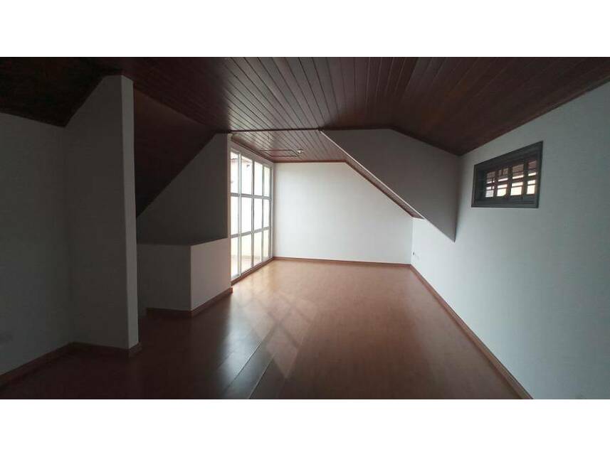 Imagem 17 do Leilão de Casa - Xaxim - Curitiba/PR