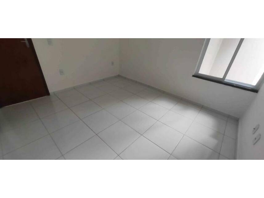 Casa no Ancuri (foto 13 de 18)