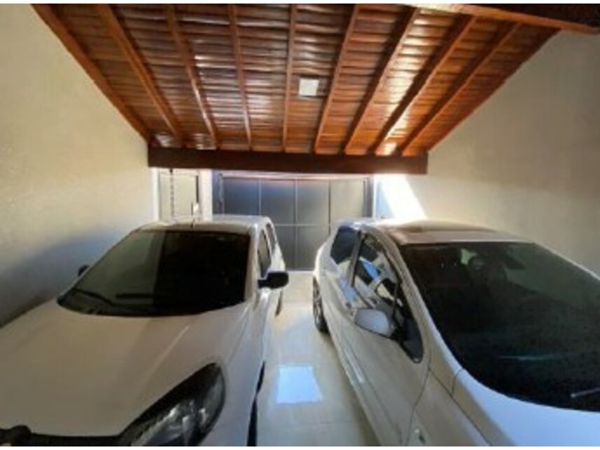 Imagem 5 do Leilão de Casa - Conjunto Habitacional Vereador Antônio Brandini - Fernandópolis/SP