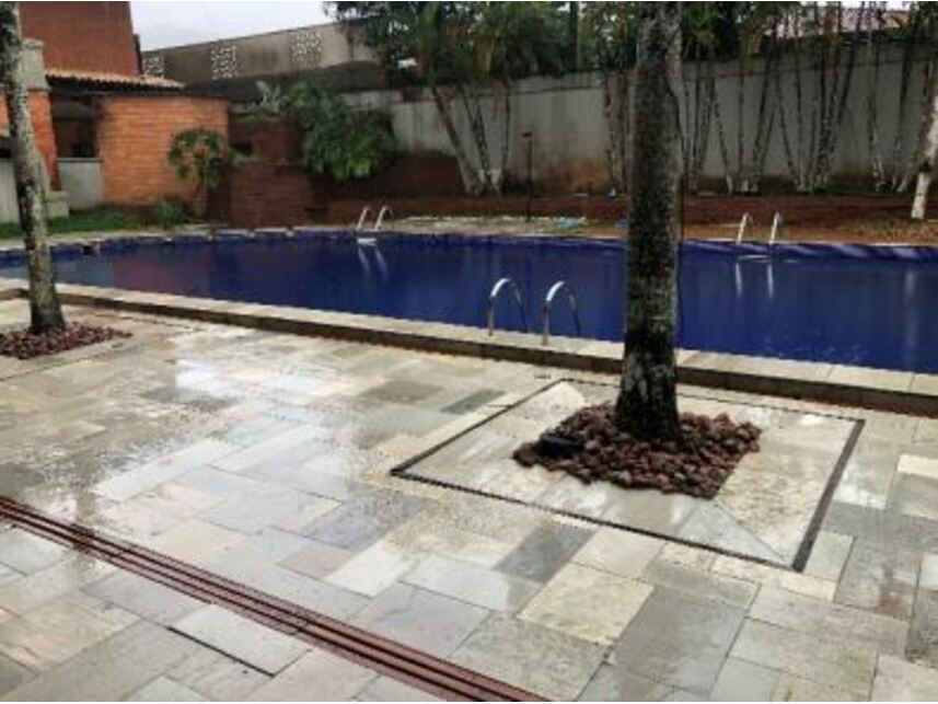 Imagem 3 do Leilão de Casa - Jardim Acapulco - Guarujá/SP