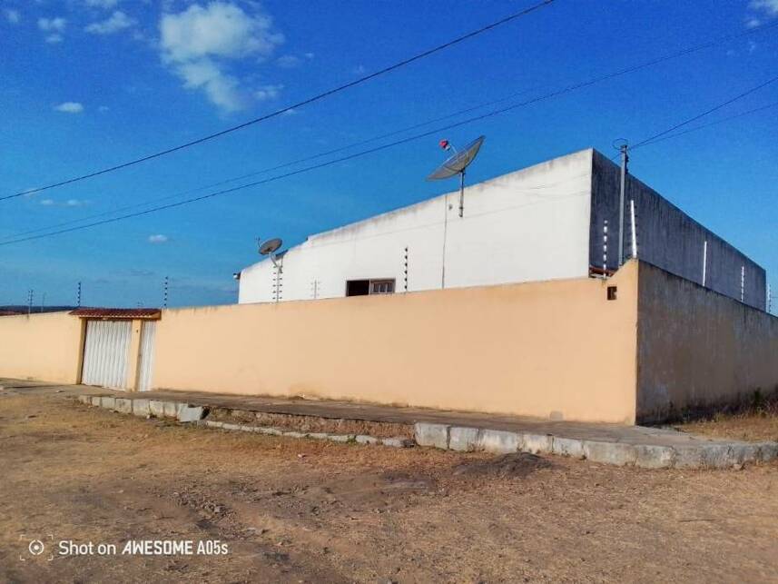 Imagem 2 do Leilão de Casa - Nova Tacaimbó - Tacaimbó/PE