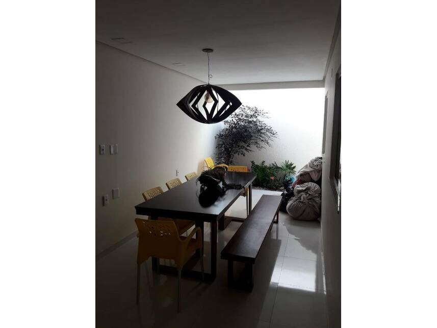 Imagem 9 do Leilão de Casa - Santo Antônio dos Prazeres - Feira de Santana/BA