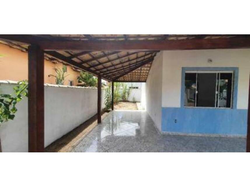Imagem 7 do Leilão de Casa - Terramar - Tamoios - Cabo Frio/RJ
