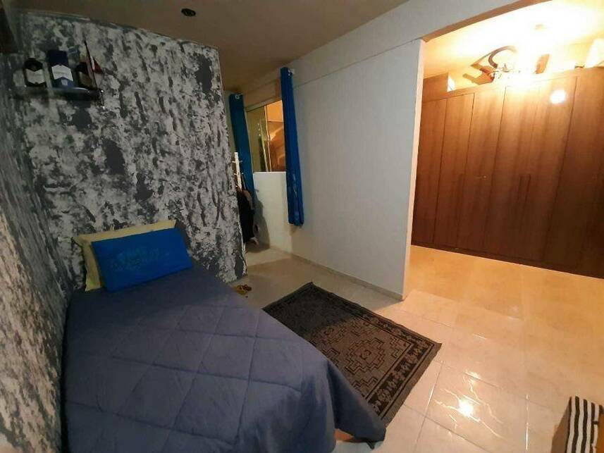 Imagem 9 do Leilão de Casa - Parque Guarus - Campos dos Goytacazes/RJ