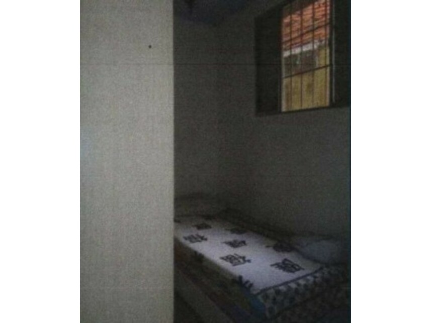 Imagem 5 do Leilão de Residencial / Comercial - Mooca - São Paulo/SP