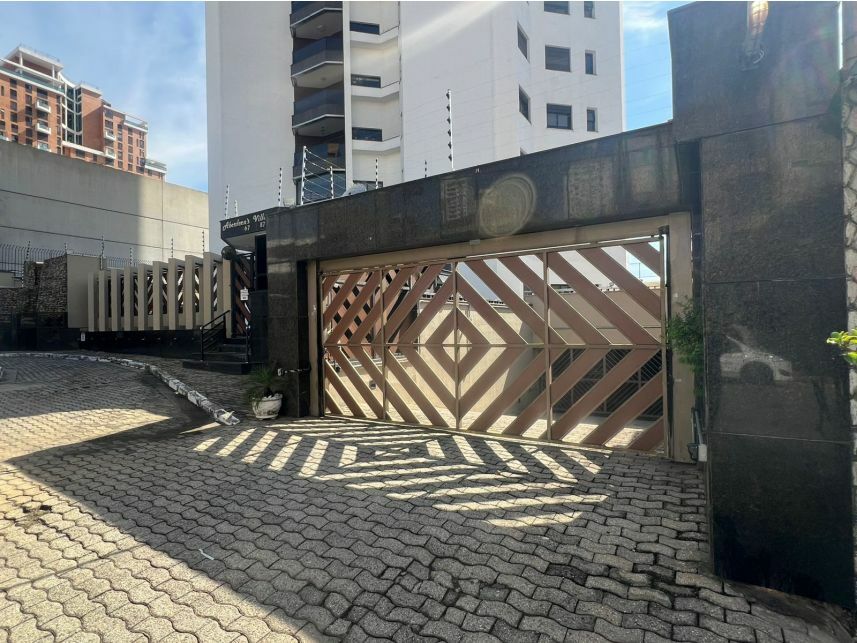 Imagem 4 do Leilão de Apartamento - Tatuapé - São Paulo/SP