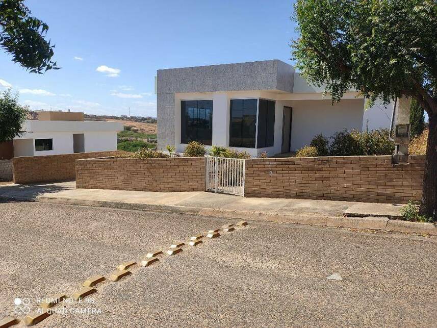 Casa no Nossa Senhora das Graca (foto 2 de 15)