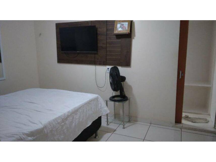 Imagem 8 do Leilão de Casa - Aeroporto - Juazeiro do Norte/CE