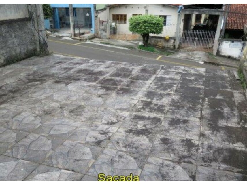 Imagem 8 do Leilão de Casas - Jardim Arizona - Itatiba/SP
