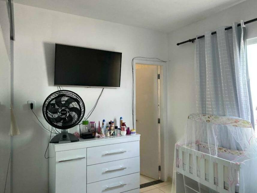 Imagem 12 do Leilão de Casa - Caluge - Itaboraí/RJ