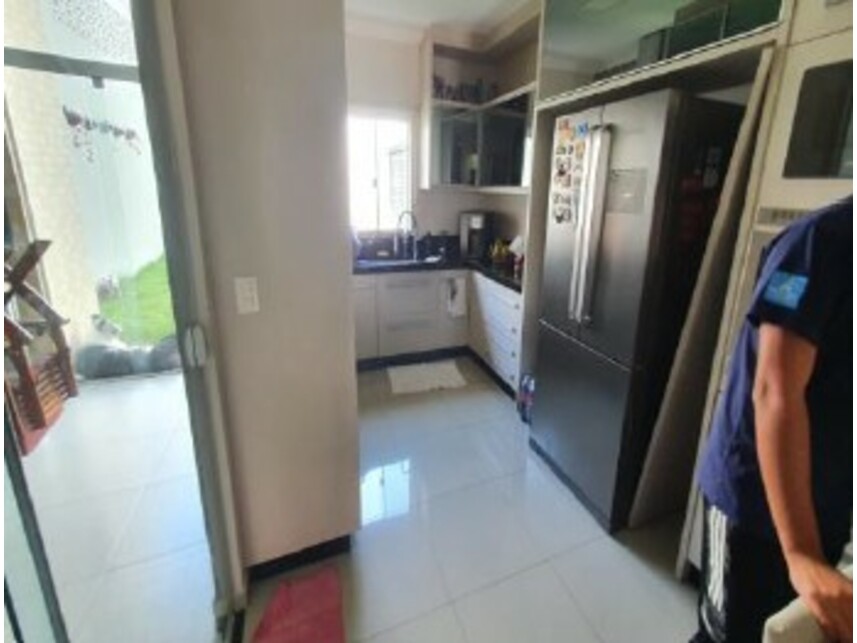Imagem 6 do Leilão de Casa - São Cristóvão - Cascavel/PR