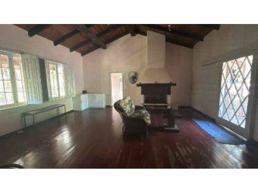 Imagem 9 do Leilão de Casa - Tarumã - Viamão/RS