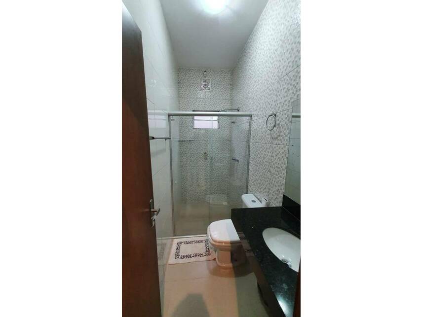 Imagem 8 do Leilão de Casa - Ipueiras - Picos/PI