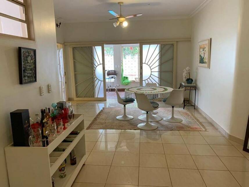 Imagem 4 do Leilão de Casa - Jardim Recreio - Ribeirão Preto/SP