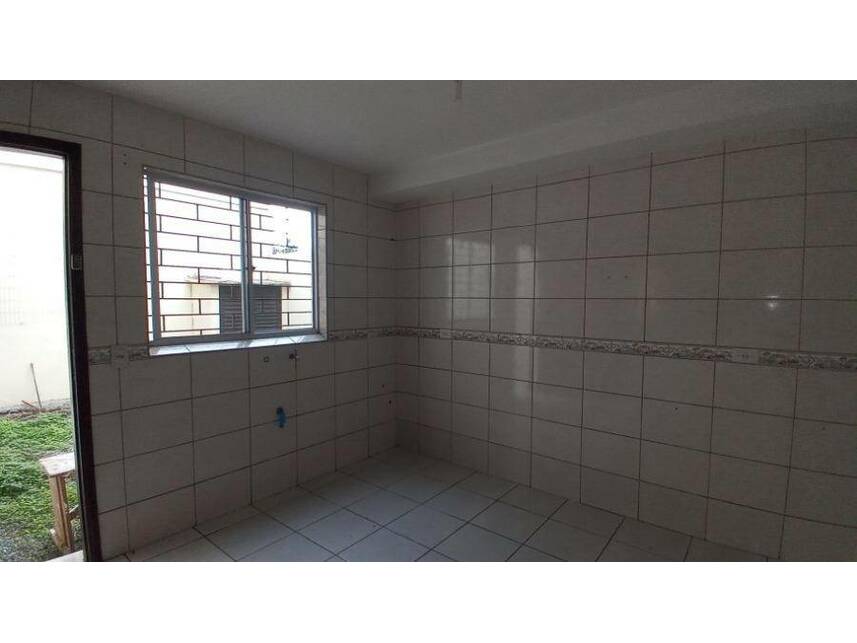 Imagem 10 do Leilão de Casa - Xaxim - Curitiba/PR