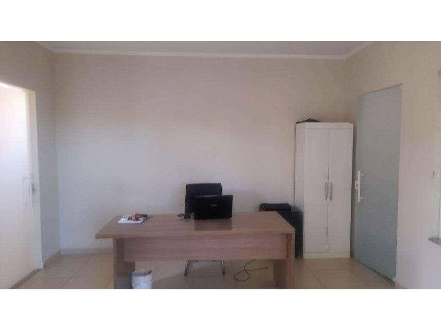 Imagem 4 do Leilão de Casa - Residencial Arcadia de Conchas - Conchas/SP