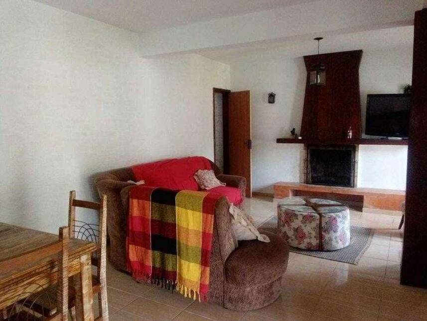 Imagem 16 do Leilão de Casa - Colônia Alpina - Teresópolis/RJ