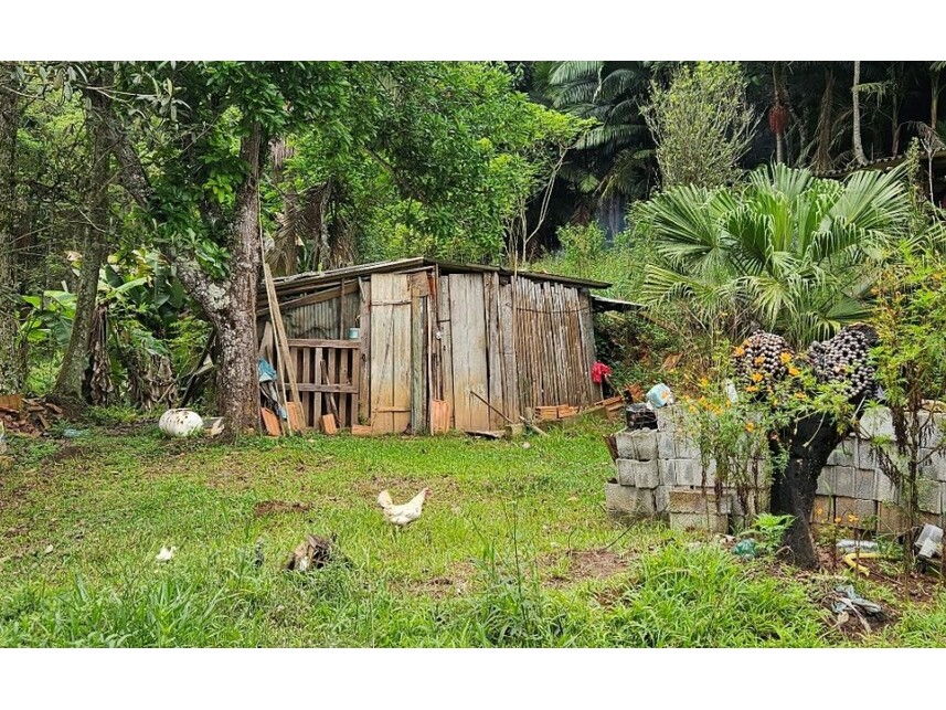 Imagem 6 do Leilão de Terreno - Vila Moraes - Mogi das Cruzes/SP