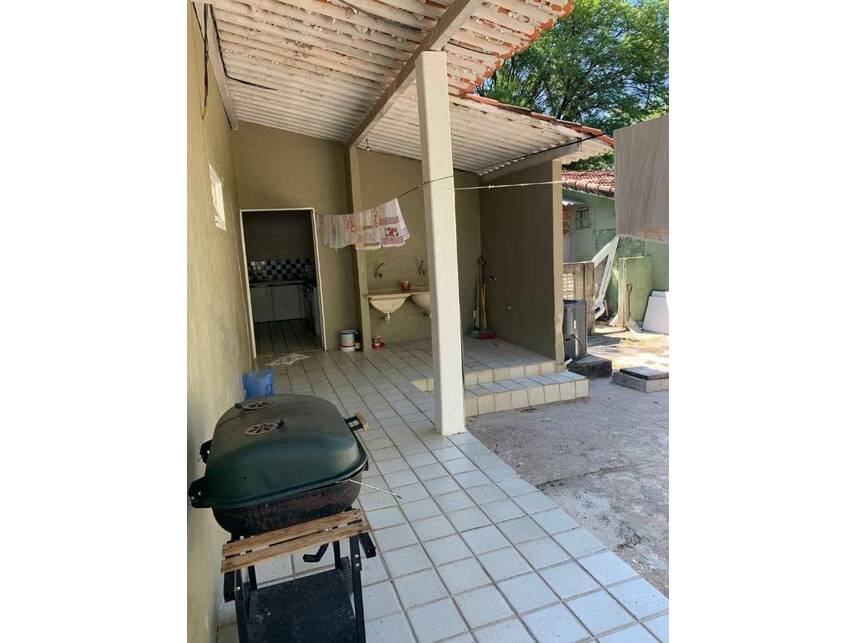 Imagem 5 do Leilão de Casa - Maria Farinha - Paulista/PE