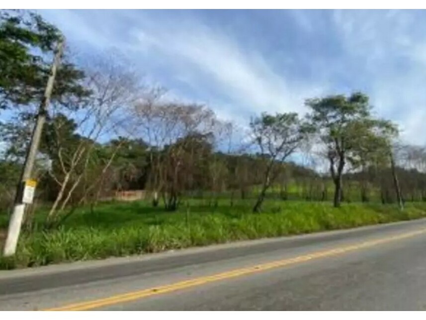 Imagem 2 do Leilão de Terreno - Várzea das Moças - Niterói/RJ