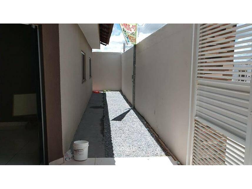 Imagem 11 do Leilão de Casa - Jardim do Ingá - Luziânia/GO