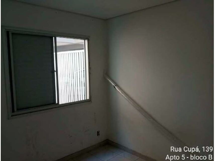 Imagem 31 do Leilão de Apartamento - Vila Carlos de Campos - São Paulo/SP