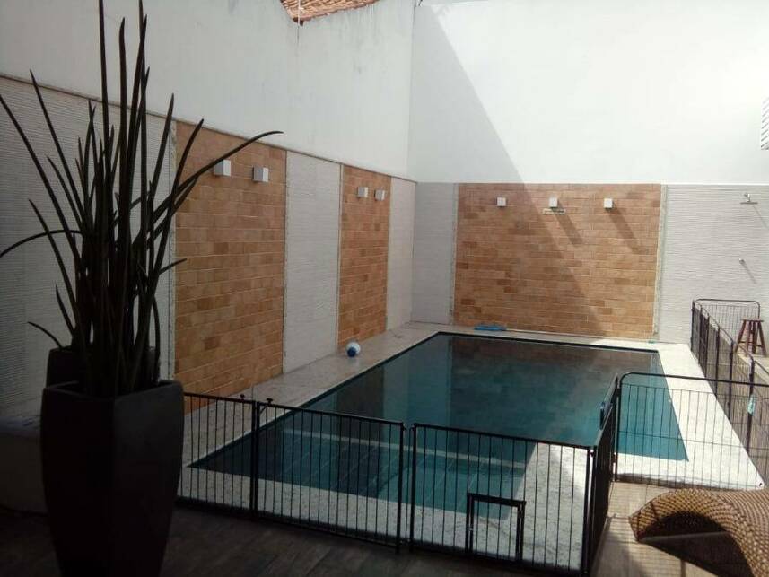 Imagem 5 do Leilão de Casa - Parque Turf Club - Campos dos Goytacazes/RJ