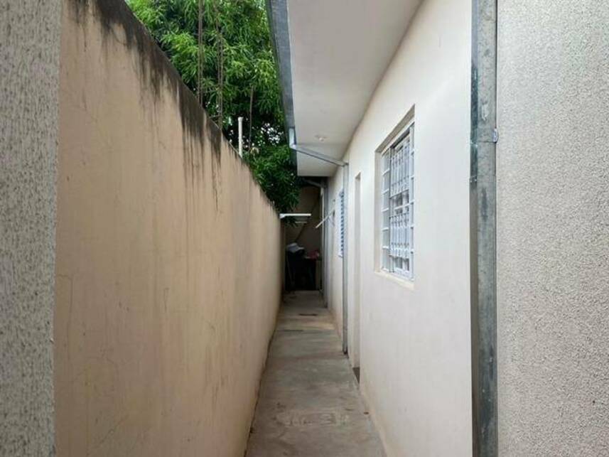 Imagem 11 do Leilão de Casa - Vila Industrial - Bauru/SP