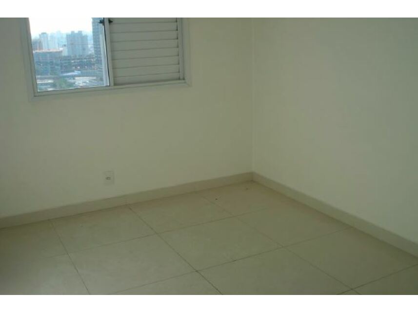Imagem 8 do Leilão de Apartamento - Vila Independência - São Paulo/SP