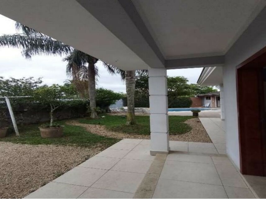 Imagem 5 do Leilão de Casa - Saguaçu - Joinville/SC