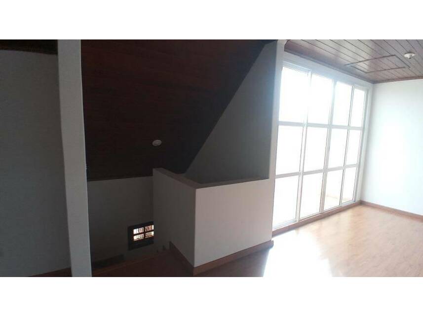 Imagem 16 do Leilão de Casa - Xaxim - Curitiba/PR