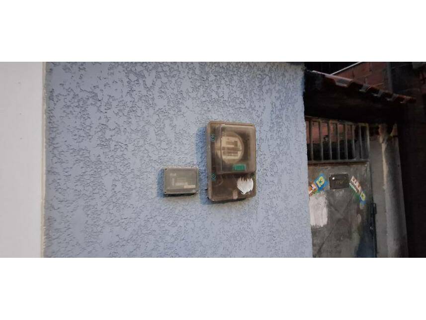 Imagem 3 do Leilão de Casa - Vale da Simpatia - São João de Meriti/RJ