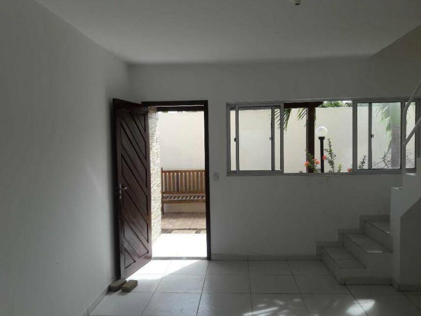 Imagem 12 do Leilão de Casa - Olho Dagua - São Gonçalo do Amarante/RN