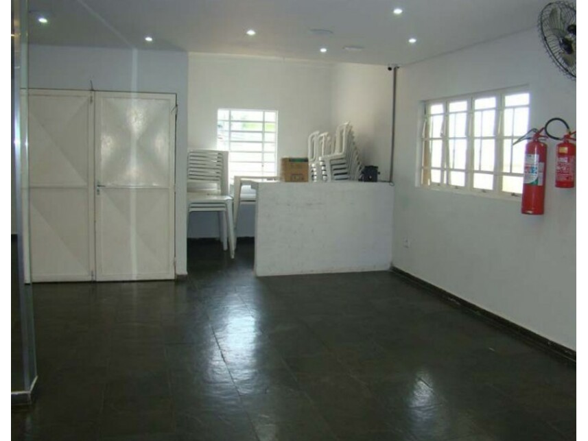 Imagem 5 do Leilão de Apartamento - Conceição - Osasco/SP
