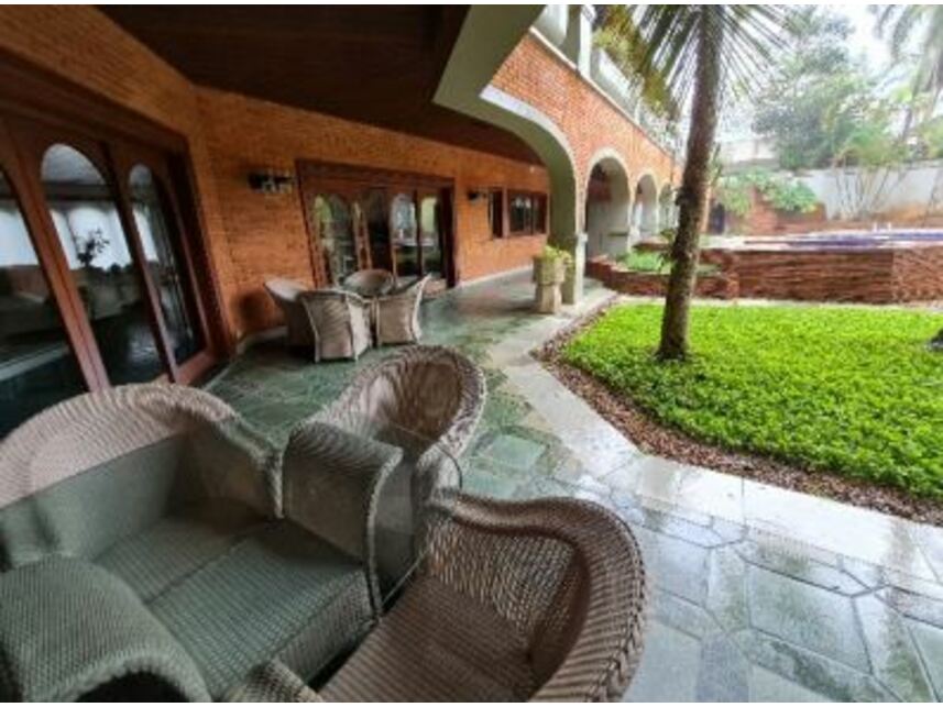 Imagem 15 do Leilão de Casa - Jardim Acapulco - Guarujá/SP