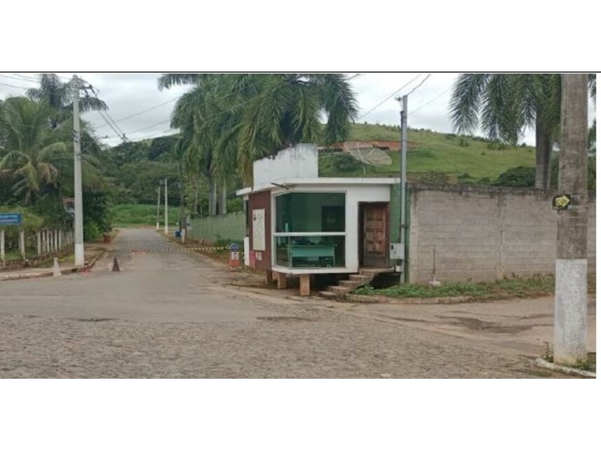 Imagem 3 do Leilão de Terreno - Morada da Garça - Matias Barbosa/MG