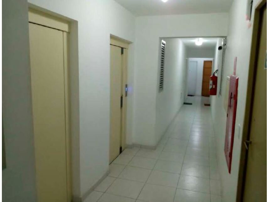 Imagem 20 do Leilão de Apartamento - Vila Carlos de Campos - São Paulo/SP