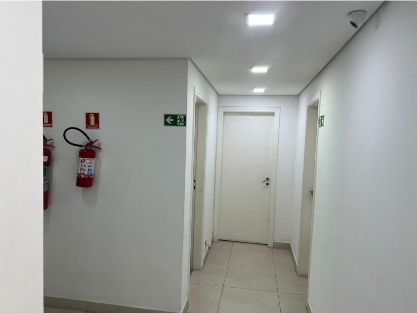Imagem 16 do Leilão de Apartamento - Perdizes - São Paulo/SP