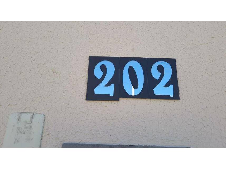Imagem 2 do Leilão de Casa - Nova Esperança - Parnamirim/RN