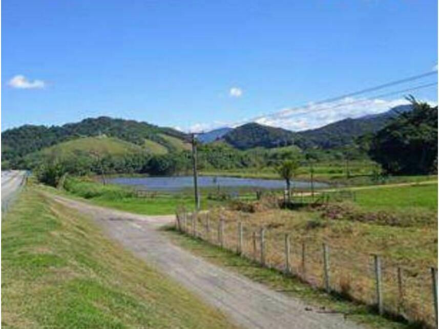 Imagem 7 do Imóvel a venda - Área Rural - Zona Rural - Casimiro de Abreu/RJ
