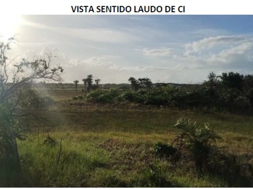 Imagem 7 do Leilão de Terrenos - Loteamento Vila Rica do Abais - Itaporanga D'ajuda/SE