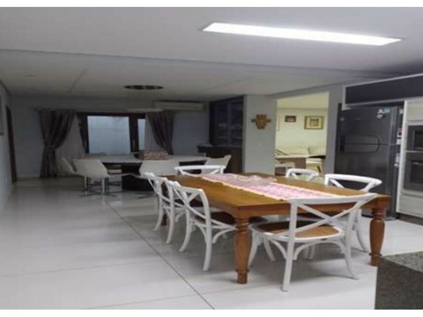 Imagem 8 do Leilão de Casa - Saguaçu - Joinville/SC