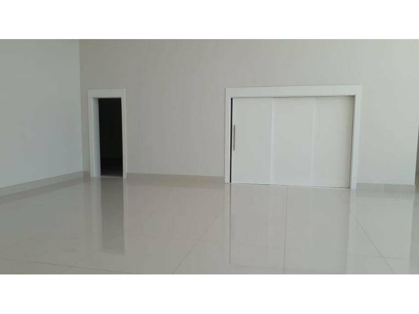 Imagem 13 do Leilão de Casa - Sítios Alto da Nova Campinas - Campinas/SP