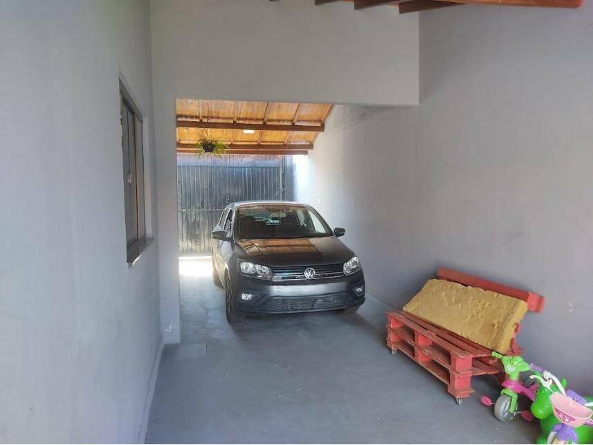 Imagem 8 do Leilão de Casa - Vila Vicentina - Maracaju/MS