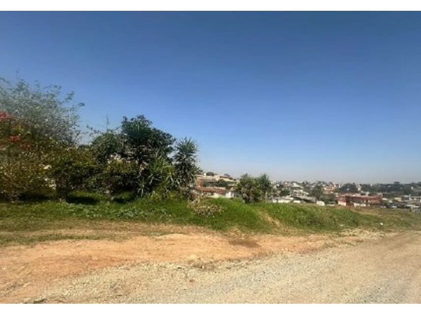 Imagem 4 do Leilão de Terreno - Fátima - Colombo/PR