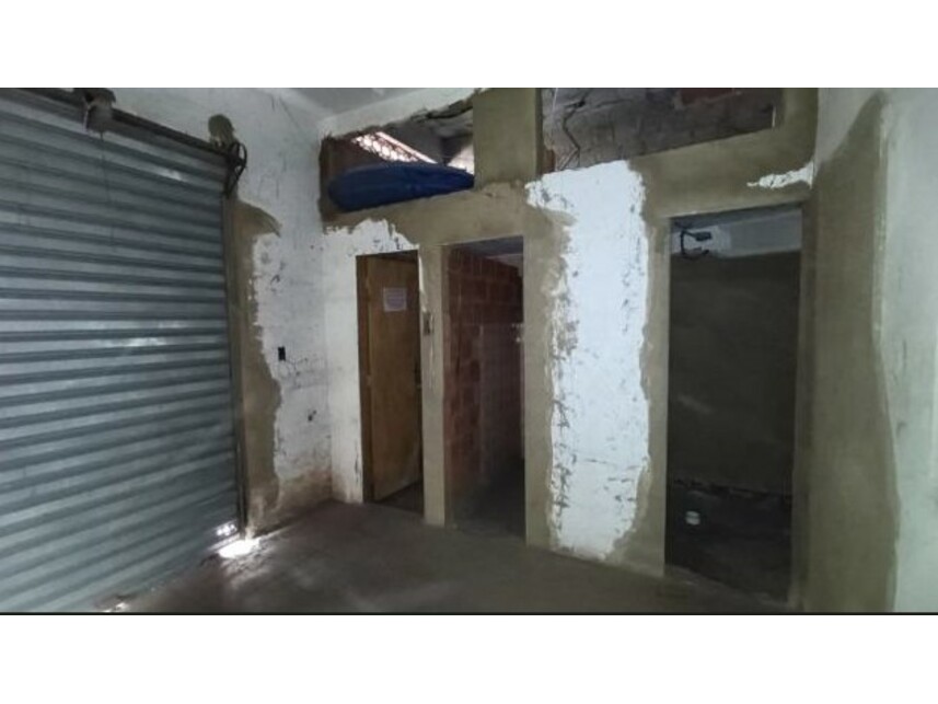 Imagem 5 do Leilão de Prédio Comercial - Porto da Pedra - São Gonçalo/RJ