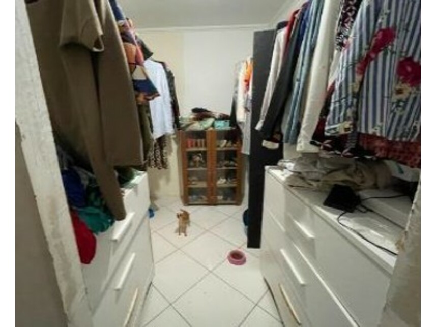 Imagem 6 do Leilão de Casa - Tiradentes - Campo Grande/MS