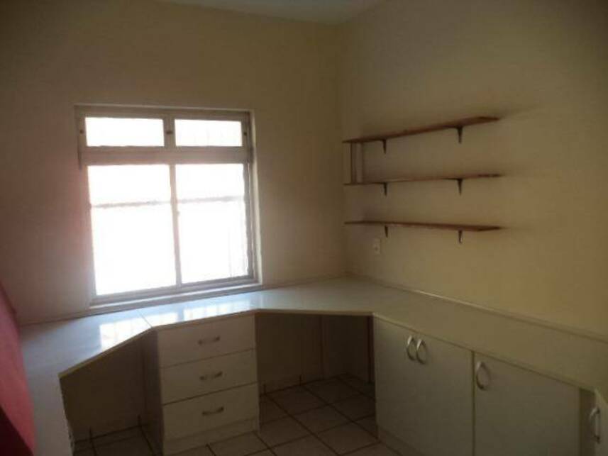 Imagem 9 do Leilão de Casa - Progresso - Blumenau/SC